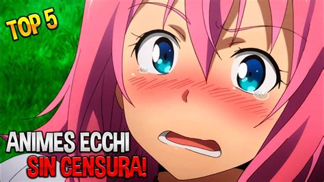 hentai sem sensura|Ver Hentai sin Censura .